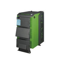 Котел твердотопливный стальной Thermo Alliance Ferrum Plus FSF+ 30 FSFPLUS30
