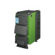 Казан твердопаливний сталевий Thermo Alliance Ferrum Plus FSF+ 30 FSFPLUS30