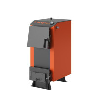 Котел твердотопливный стальной Thermo Alliance Magnum V 4.0 SF 16 SF16V40