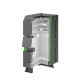 Котел твердопаливний сталевий Thermo Alliance Ferrum Plus FSF+ 30 FSFPLUS30V40