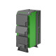 Котел твердопаливний сталевий Thermo Alliance Ferrum Plus FSF+ 30 FSFPLUS30V40