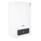 Котел газовый Thermo Alliance Ewa System 24 кВт одноконтурный, конденсационный, навесной KM1024000101005911
