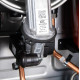 Котел газовый Thermo Alliance Ewa System 24 кВт одноконтурный, конденсационный, навесной KM1024000101005911