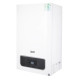 Котел газовый Thermo Alliance Ewa System 24 кВт одноконтурный, конденсационный, навесной KM1024000101005911