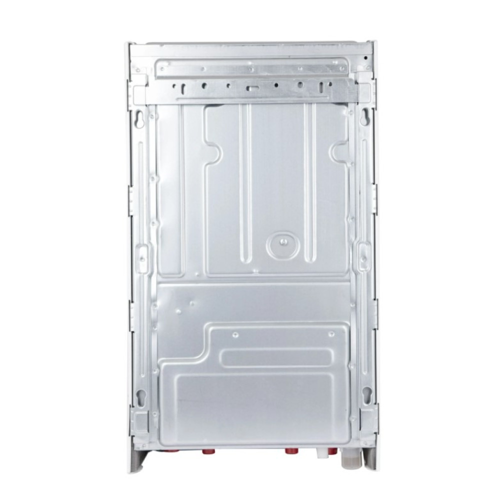 Котел газовый Thermo Alliance Ewa System 24 кВт одноконтурный, конденсационный, навесной KM1024000101005911