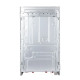 Котел газовый Thermo Alliance Ewa System 24 кВт одноконтурный, конденсационный, навесной KM1024000101005911