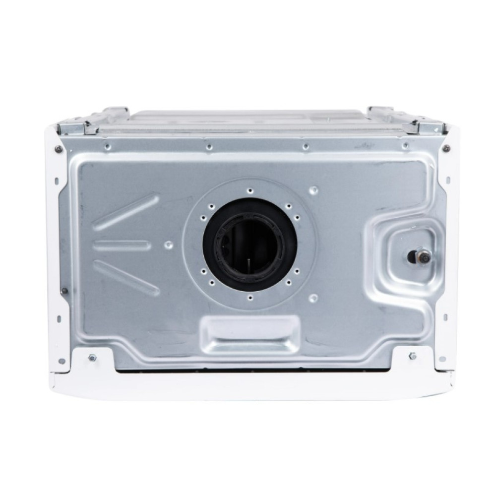 Котел газовый Thermo Alliance Ewa System 24 кВт одноконтурный, конденсационный, навесной KM1024000101005911