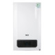 Котел газовый Thermo Alliance Ewa System 24 кВт одноконтурный, конденсационный, навесной KM1024000101005911