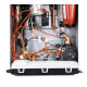 Котел газовый Thermo Alliance Ewa System 24 кВт одноконтурный, конденсационный, навесной KM1024000101005911