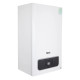 Котел газовый Thermo Alliance Ewa 28 кВт, двухконтурный, конденсационный, навесной, с двумя теплообменниками KM0728350101005911