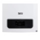 Котел газовый Thermo Alliance Ewa 28 кВт, двухконтурный, конденсационный, навесной, с двумя теплообменниками KM0728350101005911