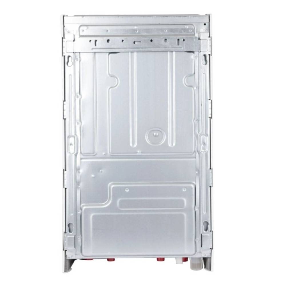 Котел газовый Thermo Alliance Ewa 28 кВт, двухконтурный, конденсационный, навесной, с двумя теплообменниками KM0728350101005911