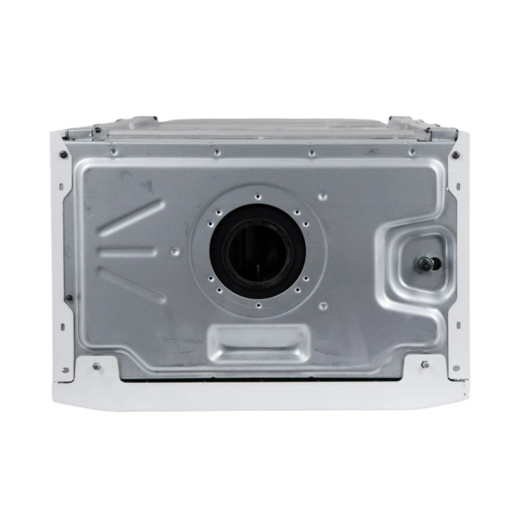 Котел газовый Thermo Alliance Ewa 28 кВт, двухконтурный, конденсационный, навесной, с двумя теплообменниками KM0728350101005911