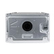Котел газовый Thermo Alliance Ewa 28 кВт, двухконтурный, конденсационный, навесной, с двумя теплообменниками KM0728350101005911