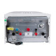 Котел газовый Thermo Alliance Ewa 28 кВт, двухконтурный, конденсационный, навесной, с двумя теплообменниками KM0728350101005911
