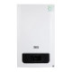 Котел газовый Thermo Alliance Ewa 28 кВт, двухконтурный, конденсационный, навесной, с двумя теплообменниками KM0728350101005911