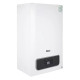 Котел газовый Thermo Alliance Ewa System 28 кВт одноконтурный, конденсационный, навесной KM1028000101005911