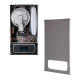 Котел газовый Thermo Alliance Ewa System 28 кВт одноконтурный, конденсационный, навесной KM1028000101005911