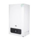 Котел газовый Thermo Alliance Ewa System 28 кВт одноконтурный, конденсационный, навесной KM1028000101005911