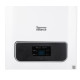 Котел газовый Thermo Alliance Ewa System 28 кВт одноконтурный, конденсационный, навесной KM1028000101005911