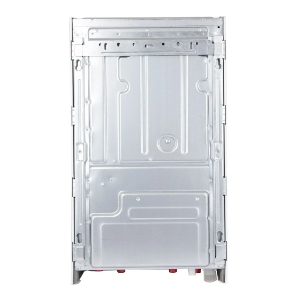 Котел газовый Thermo Alliance Ewa System 28 кВт одноконтурный, конденсационный, навесной KM1028000101005911