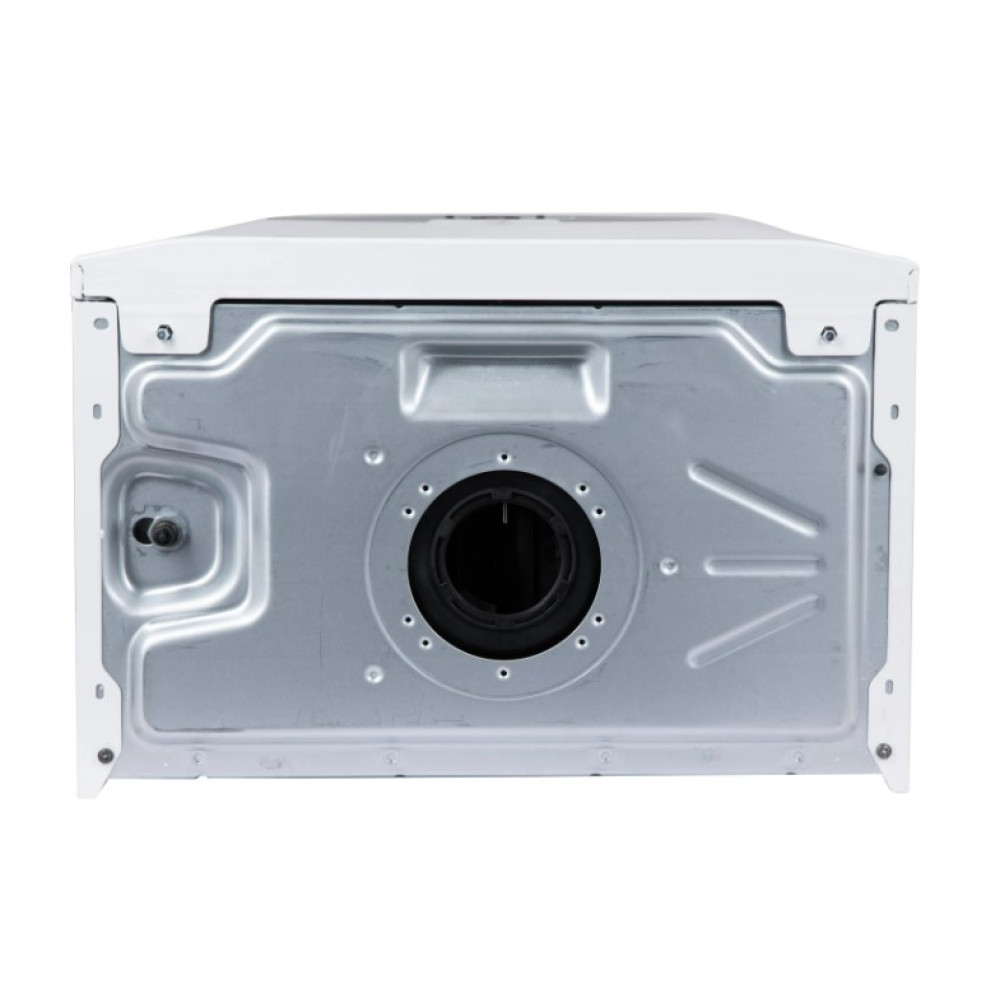 Котел газовый Thermo Alliance Ewa System 28 кВт одноконтурный, конденсационный, навесной KM1028000101005911