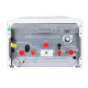 Котел газовый Thermo Alliance Ewa System 28 кВт одноконтурный, конденсационный, навесной KM1028000101005911