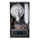 Котел газовый Thermo Alliance Ewa System 28 кВт одноконтурный, конденсационный, навесной KM1028000101005911