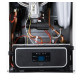 Котел газовый Thermo Alliance Ewa System 28 кВт одноконтурный, конденсационный, навесной KM1028000101005911