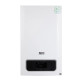 Котел газовый Thermo Alliance Ewa System 28 кВт одноконтурный, конденсационный, навесной KM1028000101005911