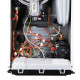 Котел газовый Thermo Alliance Ewa System 28 кВт одноконтурный, конденсационный, навесной KM1028000101005911