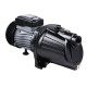 Насос самовсасывающий центробежный Thermo Alliance D-JNWm-10M