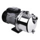 Насос самовсасывающий центробежный Thermo Alliance D-JDTm-100