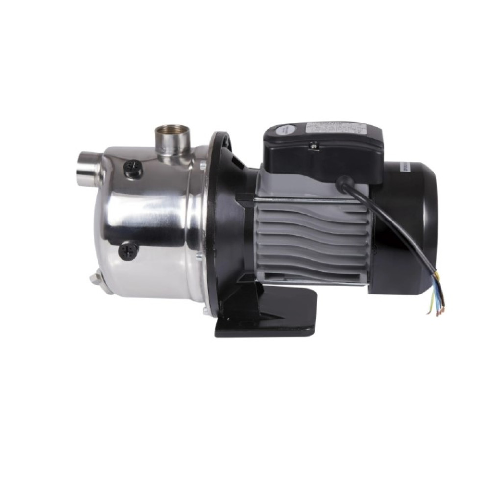 Насос самовсасывающий центробежный Thermo Alliance D-JDTm-125