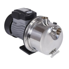Насос самовсасывающий центробежный Thermo Alliance D-JDTm-125