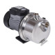 Насос самовсасывающий центробежный Thermo Alliance D-JDTm-125