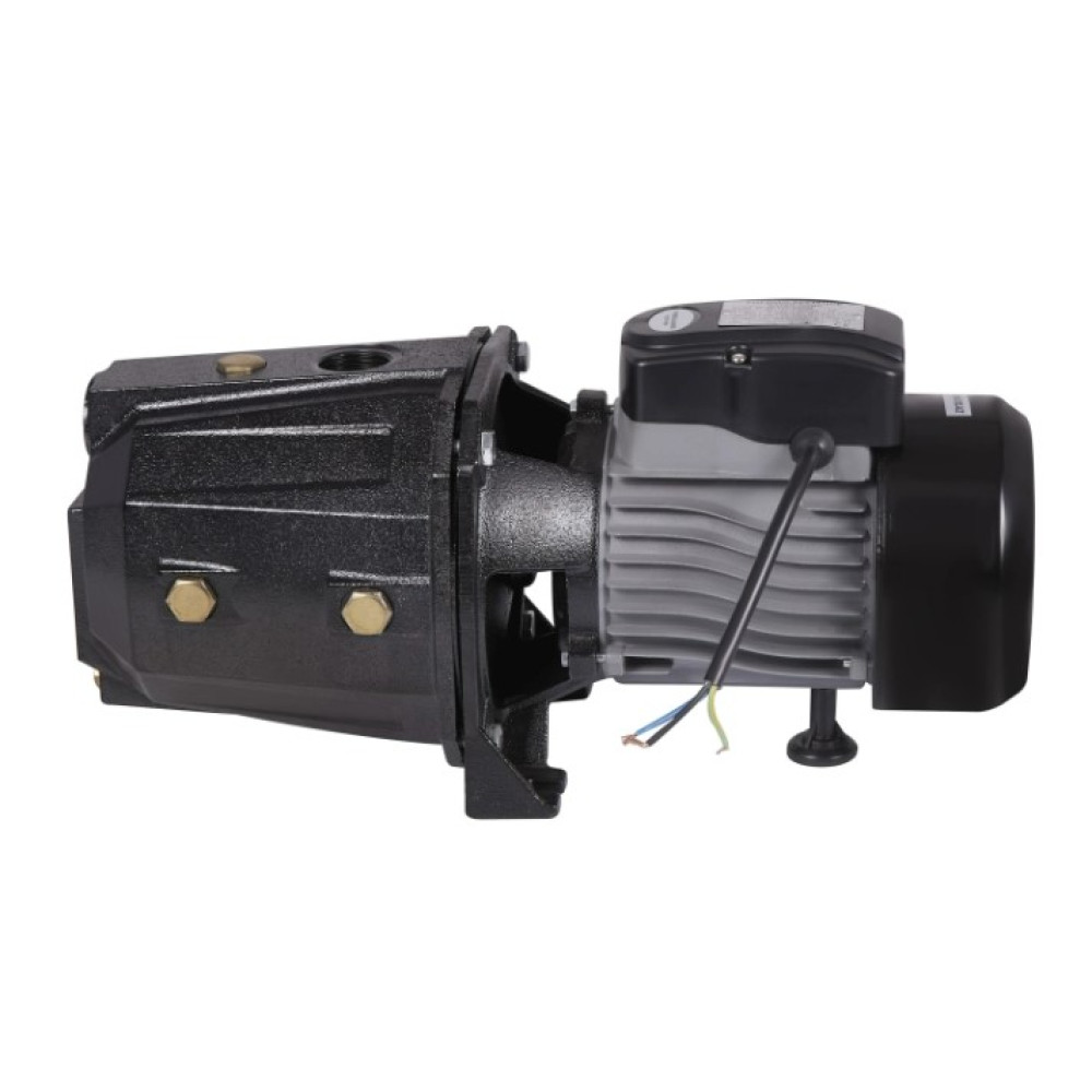 Насос самовсасывающий центробежный Thermo Alliance D-JETm125M