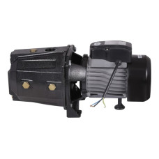 Насос самовсасывающий центробежный Thermo Alliance D-JETm125M