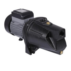 Насос самовсасывающий центробежный Thermo Alliance D-JSWm-15M