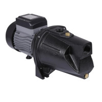 Насос самовсасывающий центробежный Thermo Alliance D-JSWm-20M