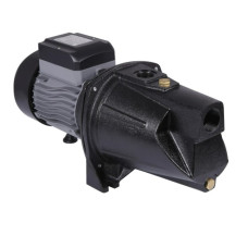 Насос самовсасывающий центробежный Thermo Alliance D-JSWm-20M