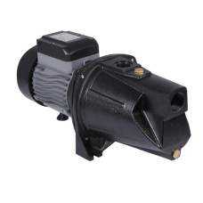 Насос самовсасывающий центробежный Thermo Alliance D-JSWm-20H