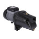 Насос самовсасывающий центробежный Thermo Alliance D-JSWm-20H