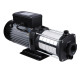 Насос самовсасывающий многоступенчатый Thermo Alliance SRM-306