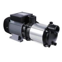 Насос самовсасывающий многоступенчатый Thermo Alliance PSRM-353