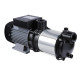 Насос самовсасывающий многоступенчатый Thermo Alliance PSRM-353