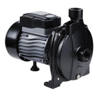 Насос поверхностный центробежный Thermo Alliance CPm145/1