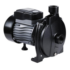 Насос поверхностный центробежный Thermo Alliance CPm145/1