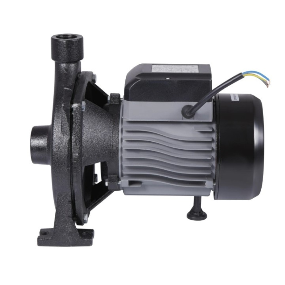 Насос поверхностный центробежный Thermo Alliance CPm190/1
