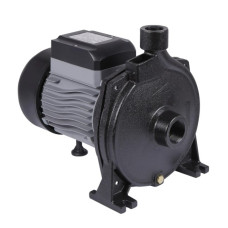 Насос поверхностный центробежный Thermo Alliance CPm190/1